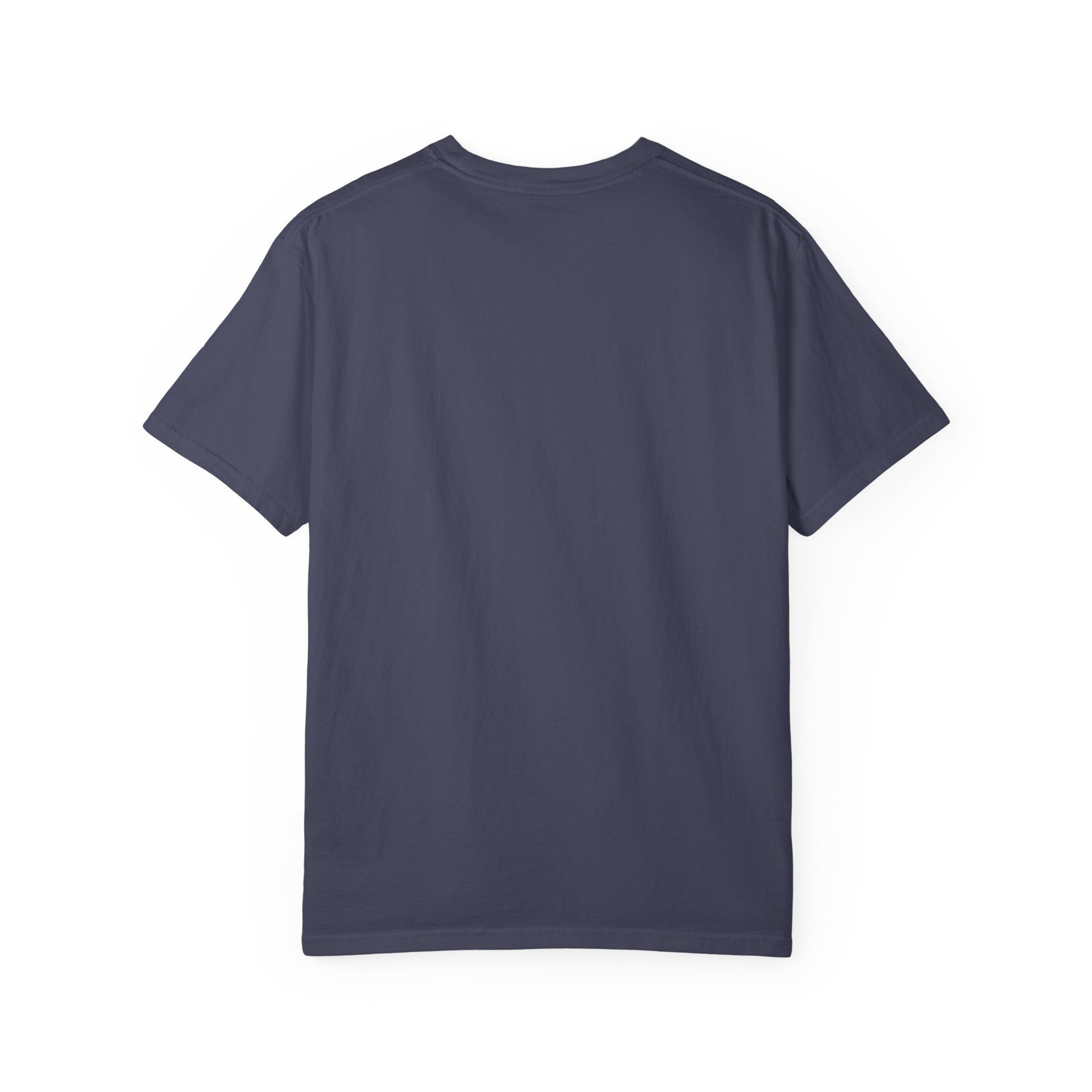 'Good Boy' 70s cutout Mens T-shirt