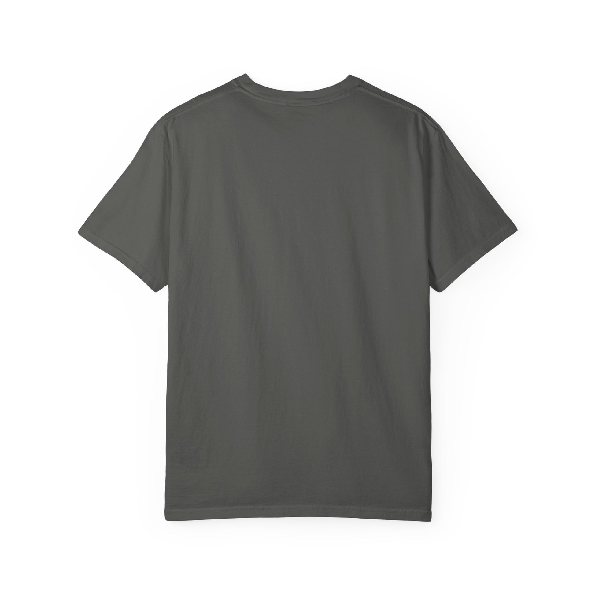 'Good Boy' 70s cutout Mens T-shirt