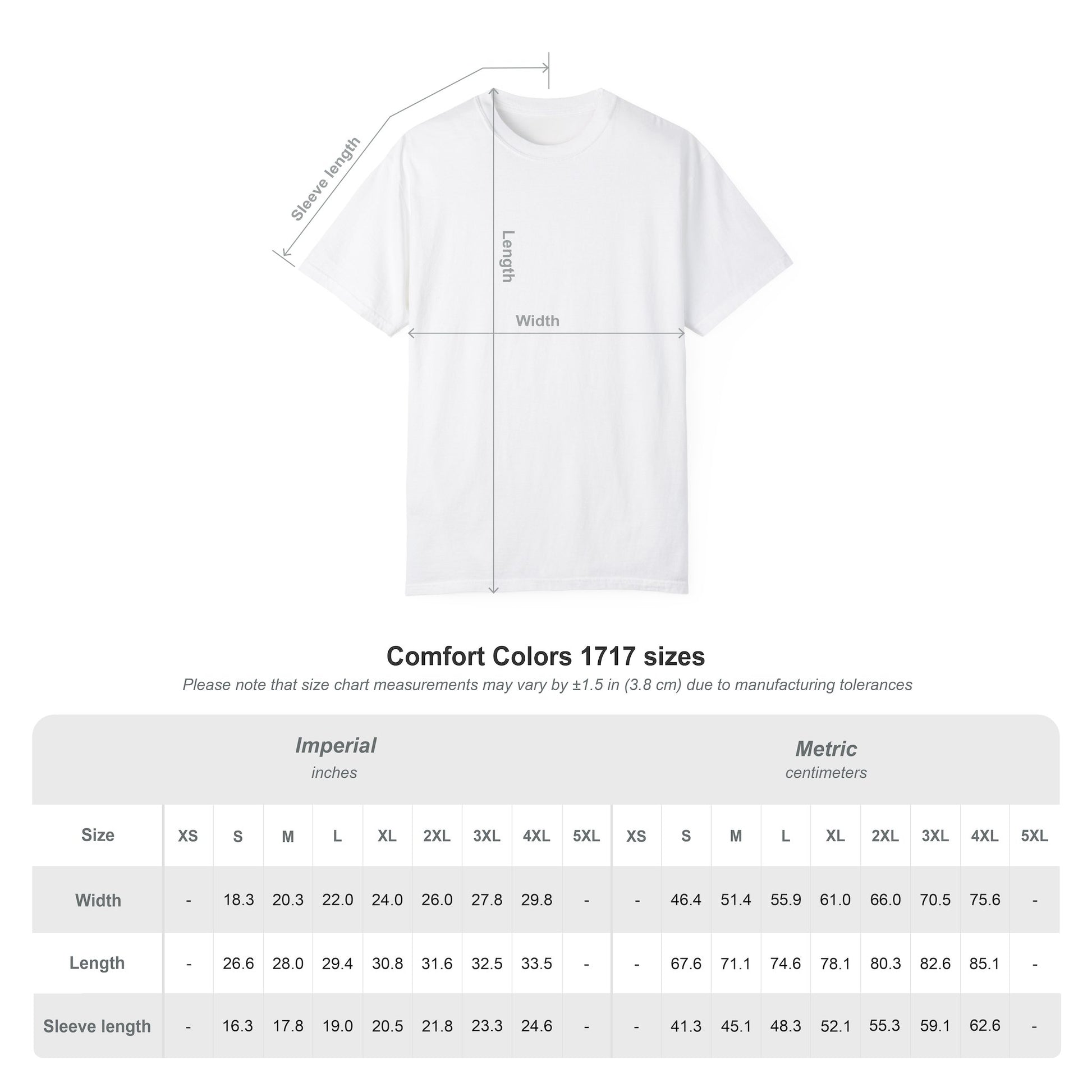 'Good Boy' 70s cutout Mens T-shirt