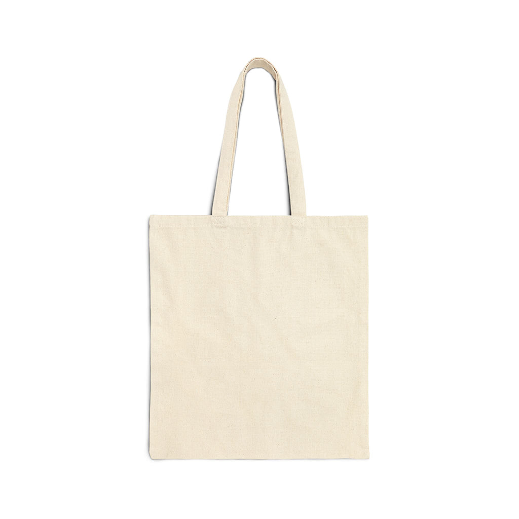 Butter Gear eco-friendly everyday Tote Bag